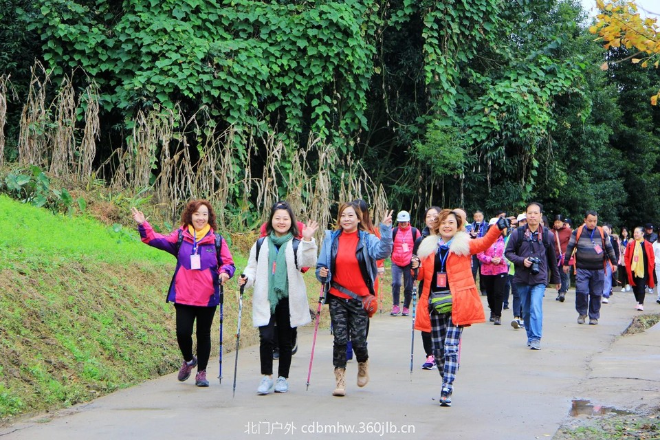 mmexport1541594504659