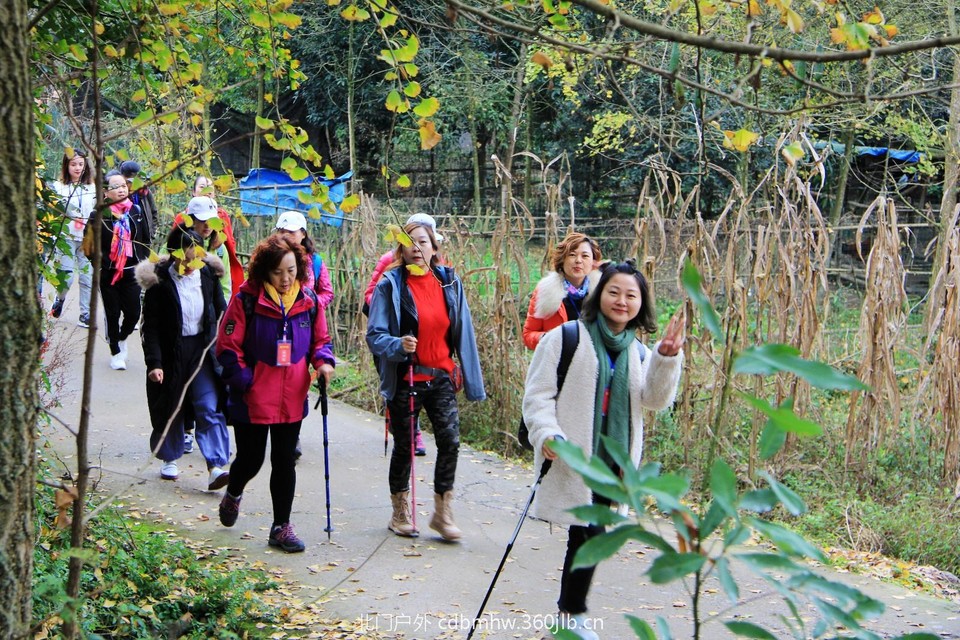 mmexport1541594488701