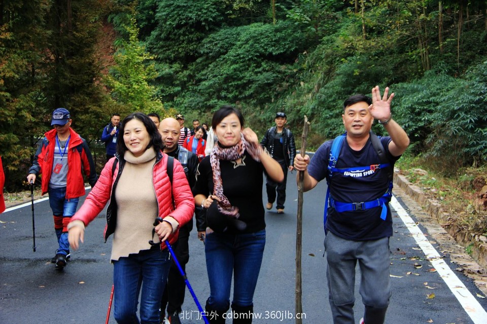 mmexport1541594433263