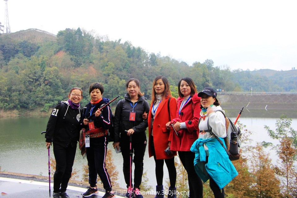 mmexport1541594378127