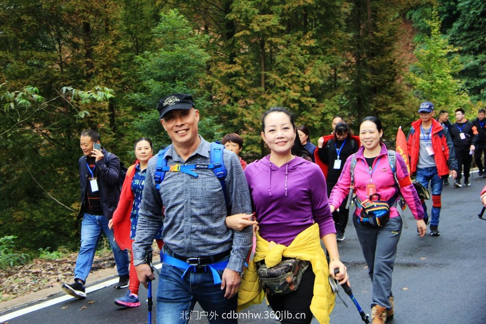 mmexport1541594413010