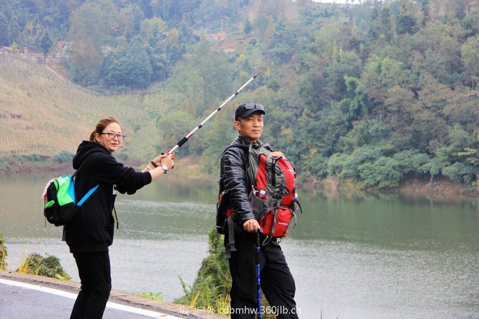 mmexport1541594397546