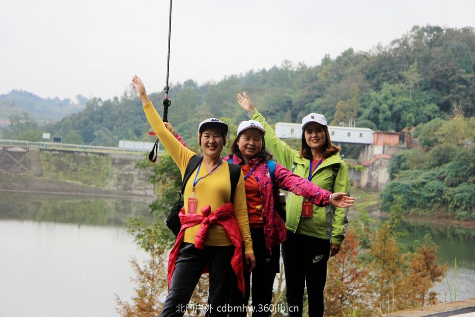 mmexport1541594340685