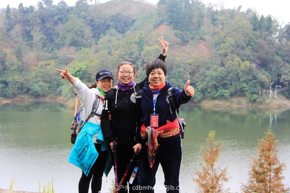 mmexport1541594358267