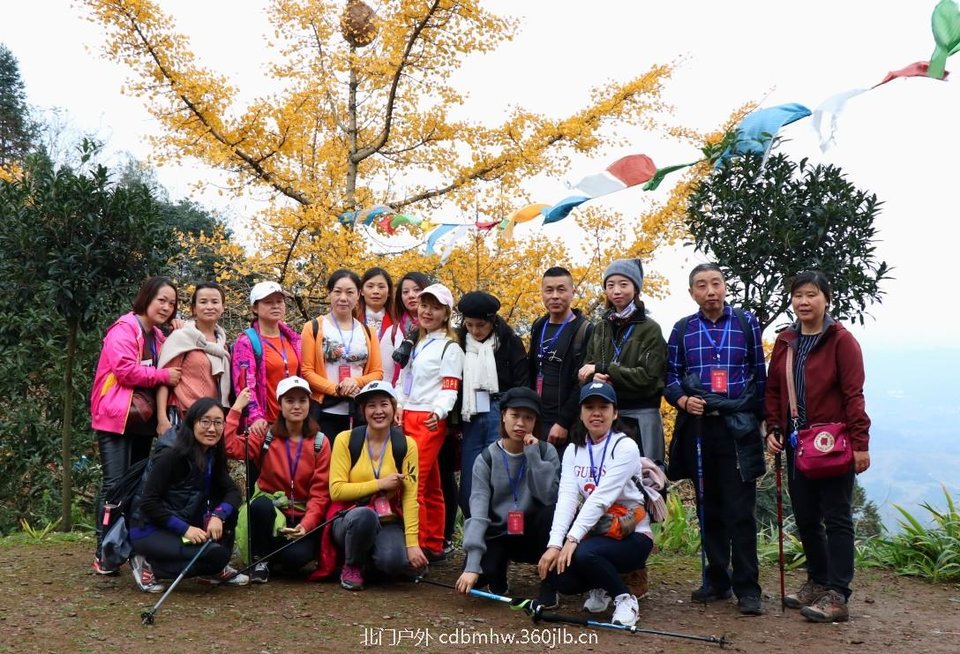 mmexport1541594284101