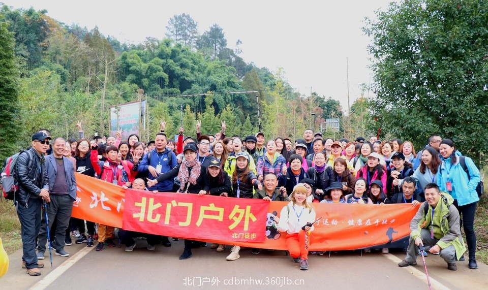 mmexport1541594297308