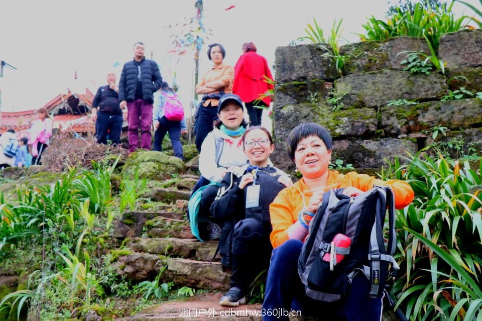 mmexport1541594243016