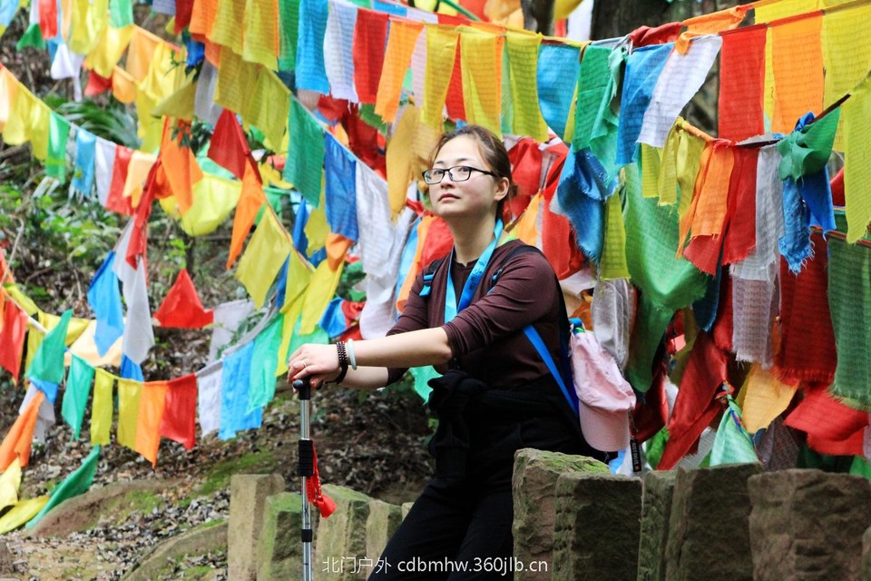 mmexport1541594201854