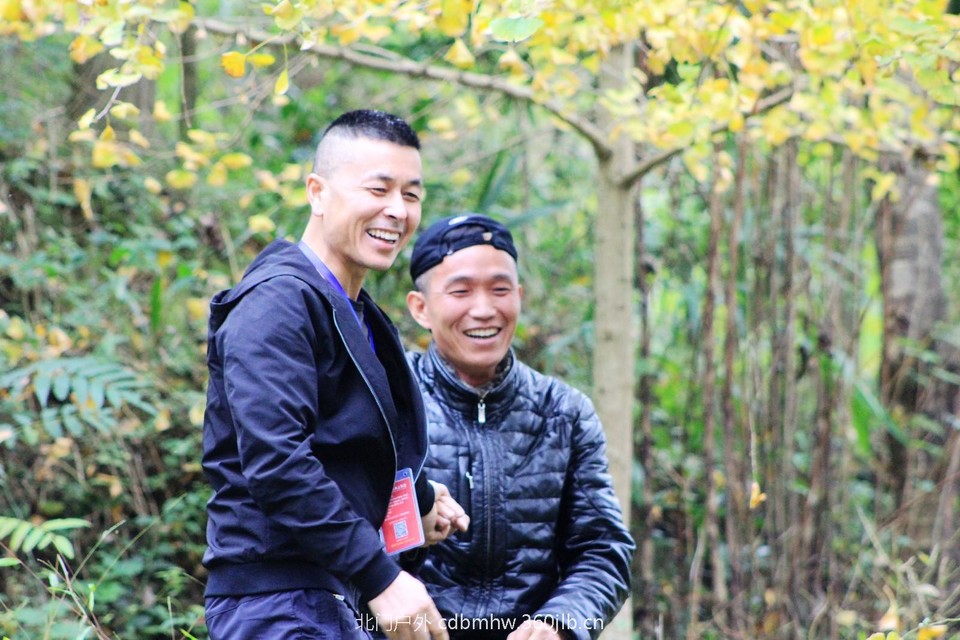 mmexport1541593998566