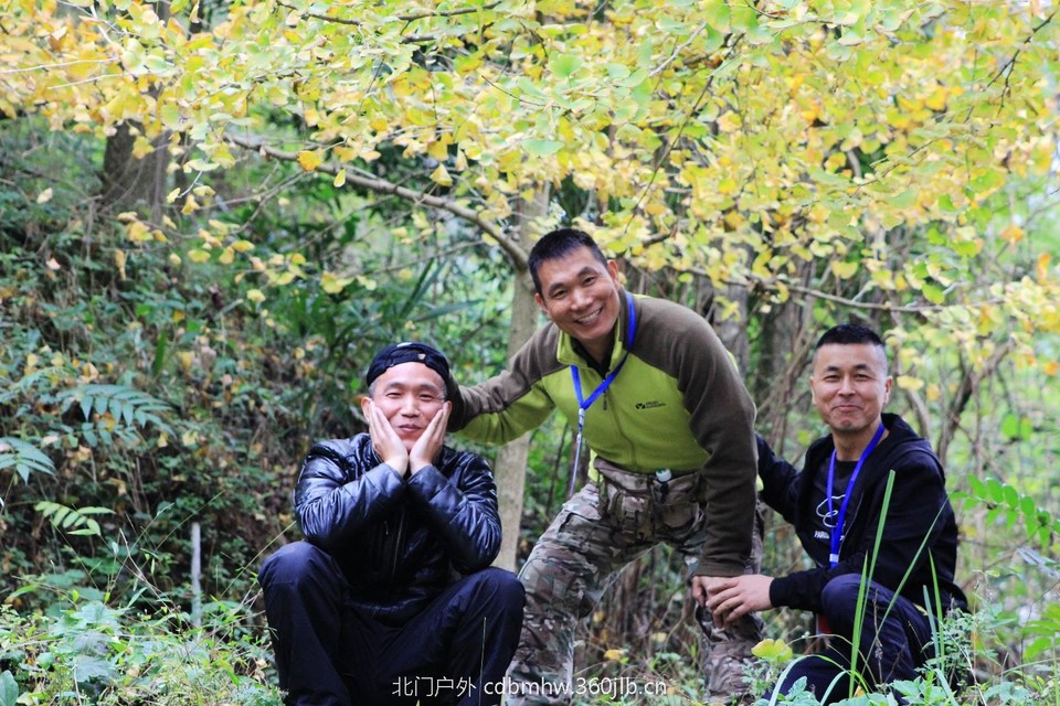 mmexport1541594028186