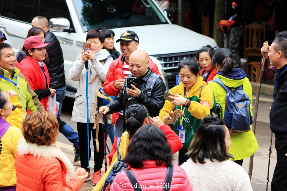 mmexport1541593936390