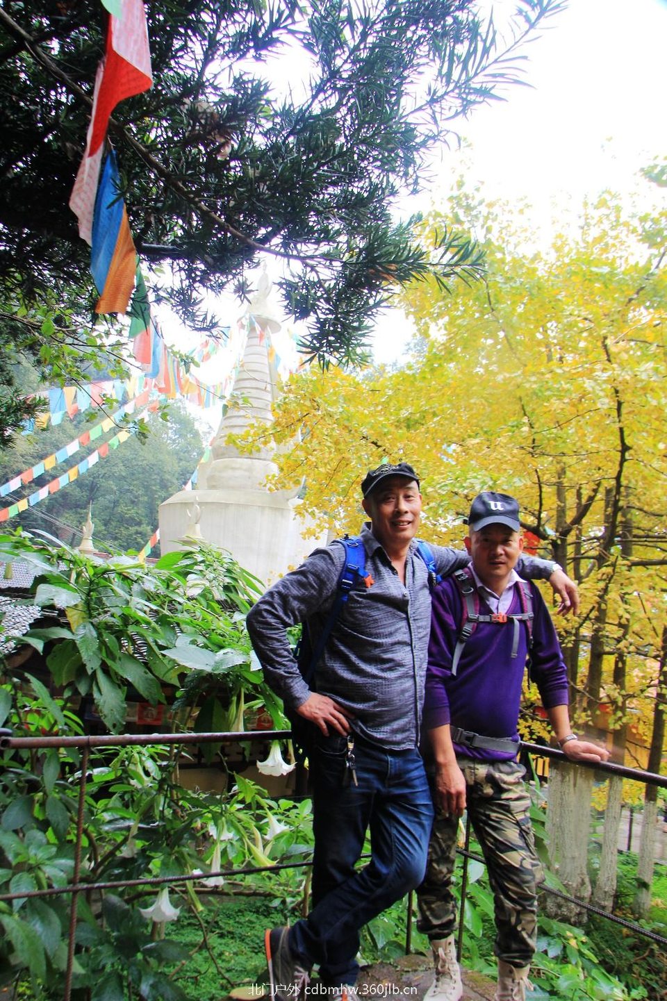 mmexport1541593694718