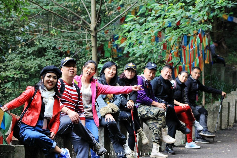 mmexport1541593599447