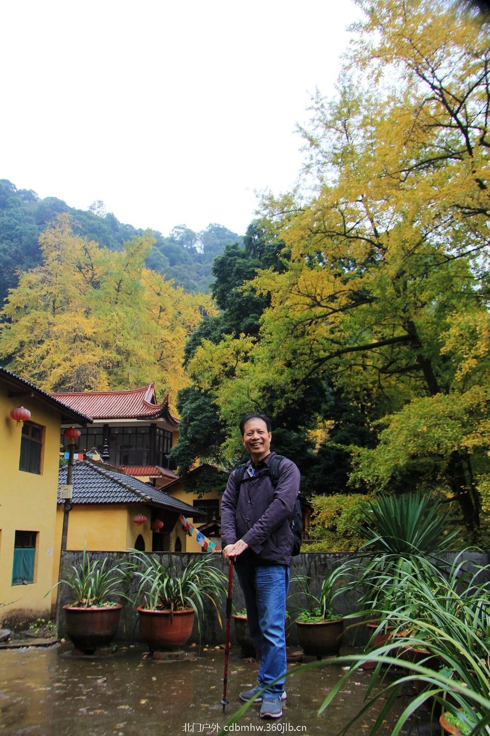 mmexport1541594973597