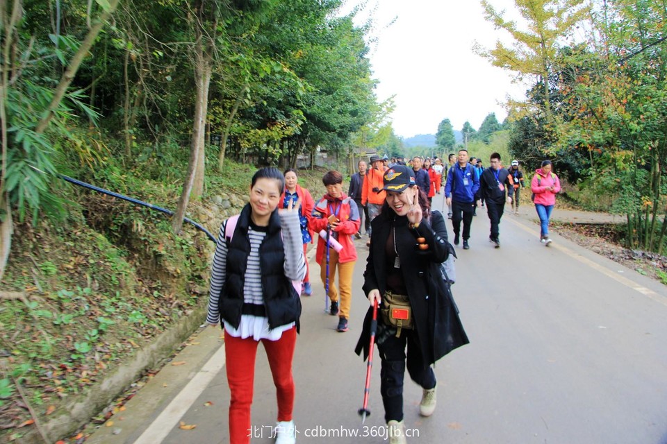 mmexport1541594567140