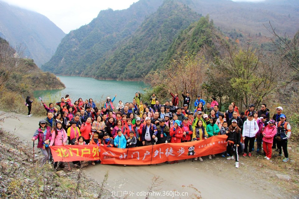 mmexport1541901007698