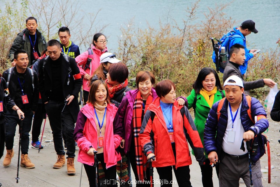 mmexport1541900994745