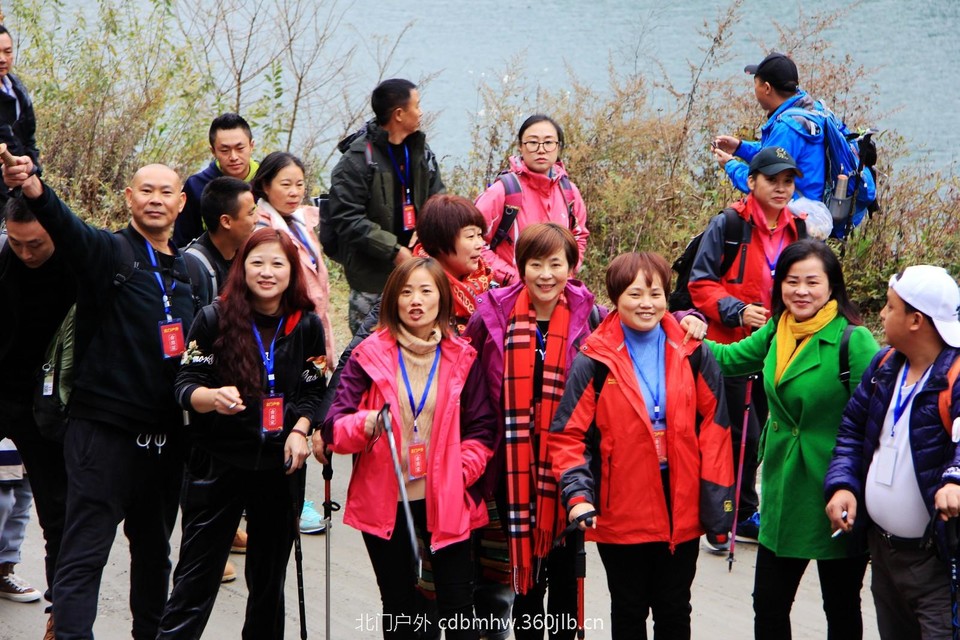 mmexport1541900983337