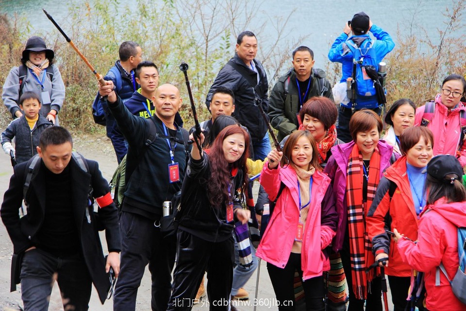 mmexport1541900973074