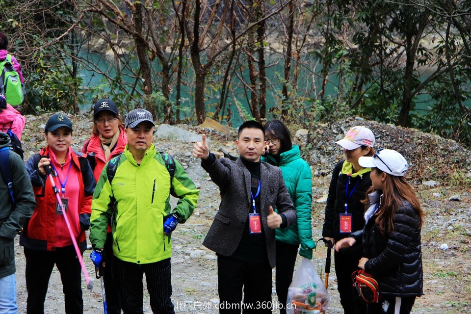 mmexport1541900962029