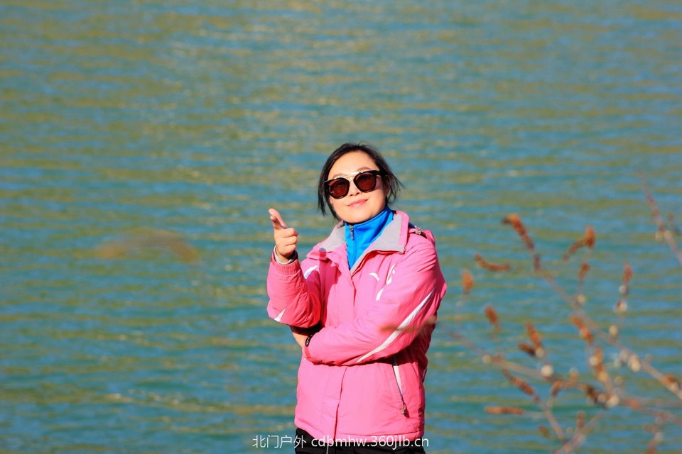 mmexport1541901349324