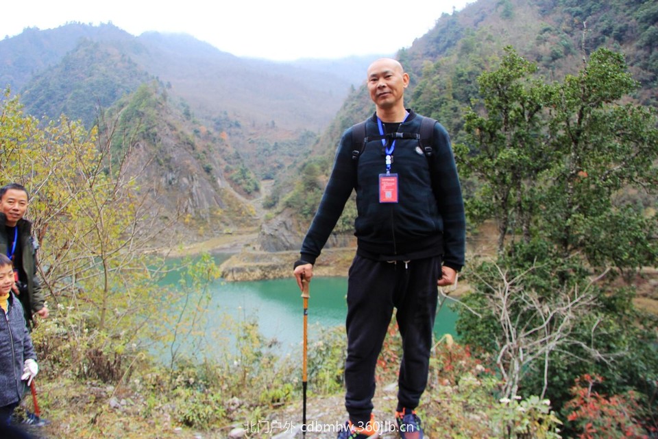 mmexport1541900931589