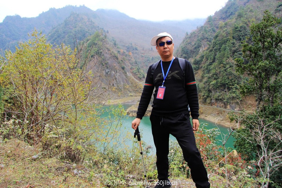 mmexport1541900924141