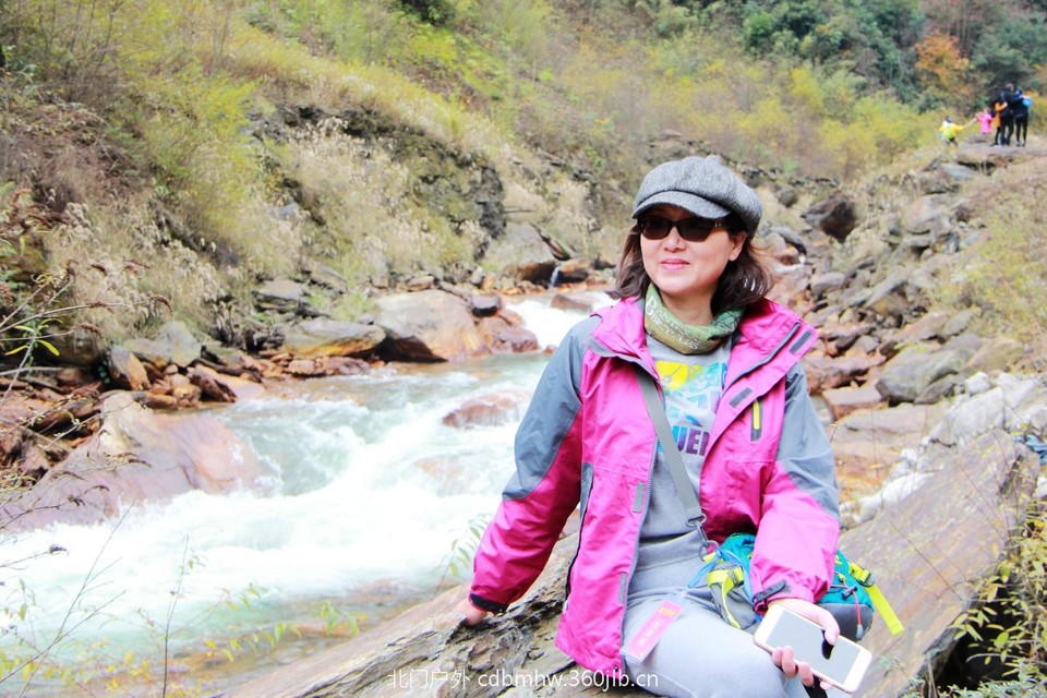 mmexport1541900821046