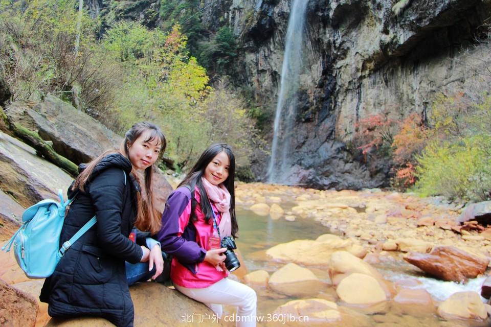 mmexport1541900805203