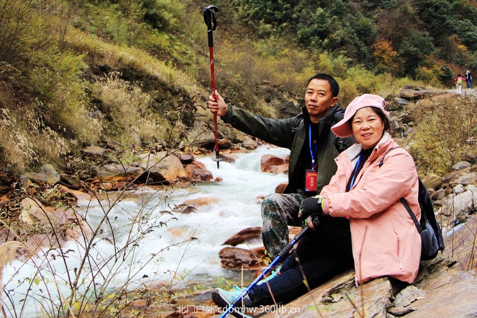 mmexport1541900834402