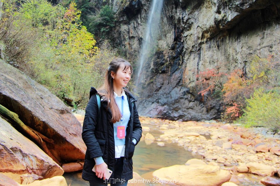 mmexport1541900793334