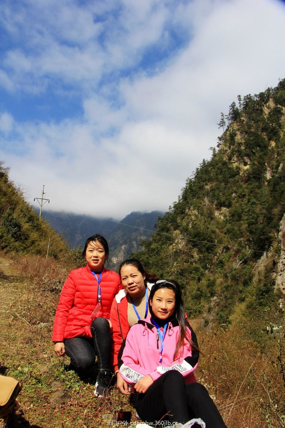 mmexport1541900707754