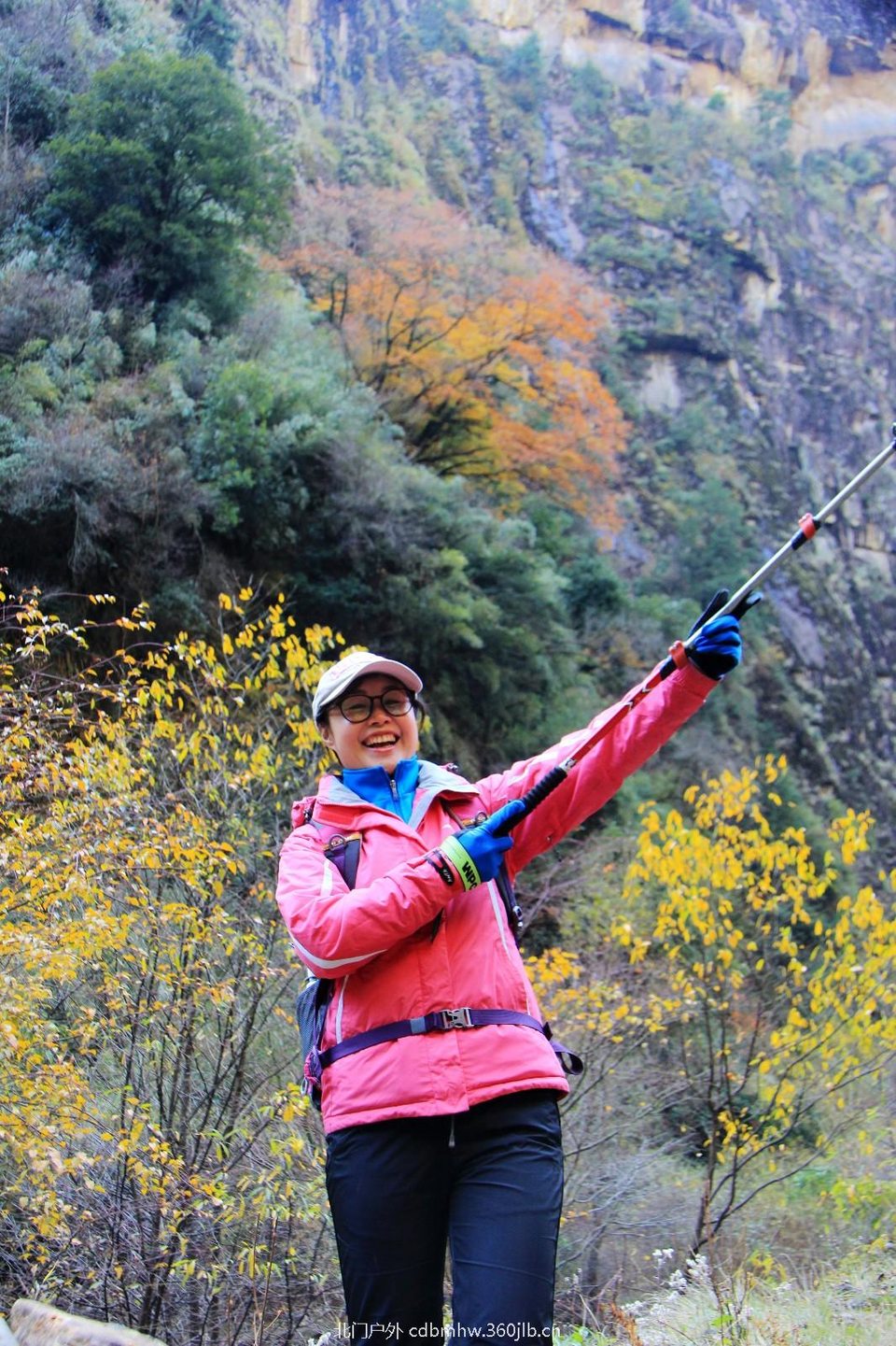 mmexport1541900635250