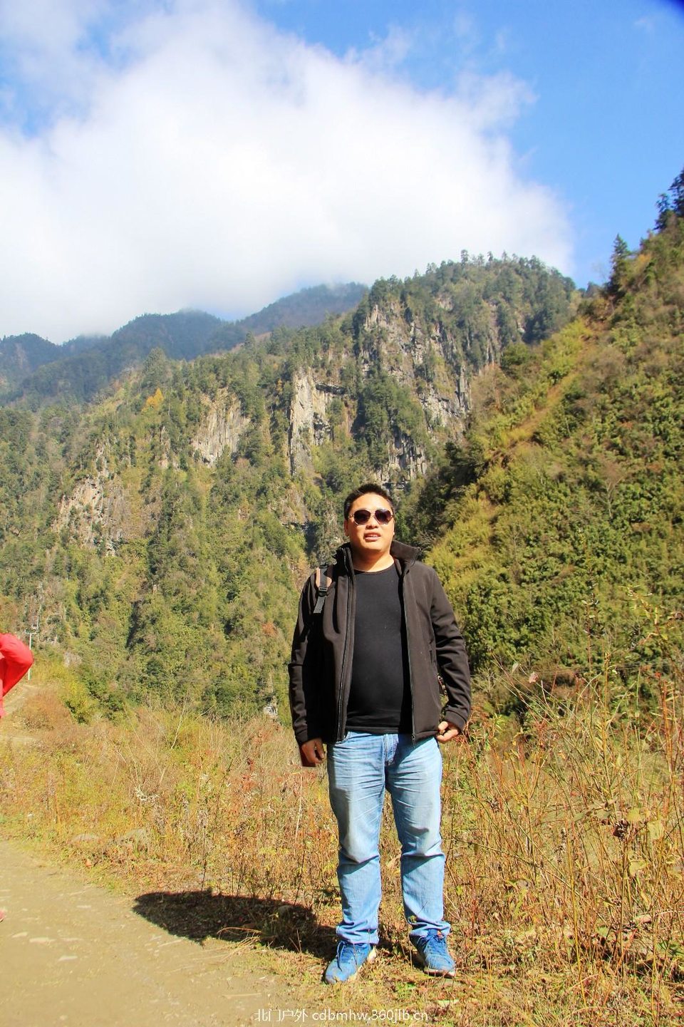 mmexport1541900682175