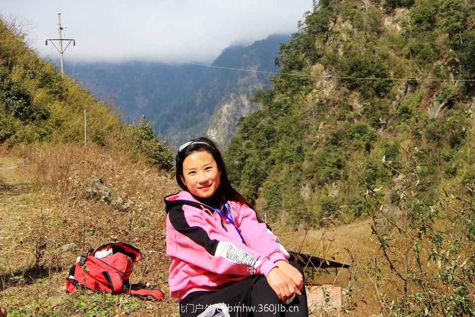 mmexport1541900695197