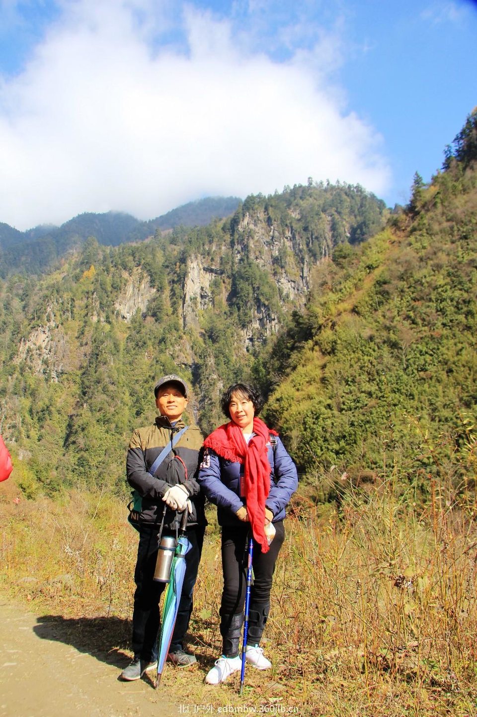 mmexport1541900664748