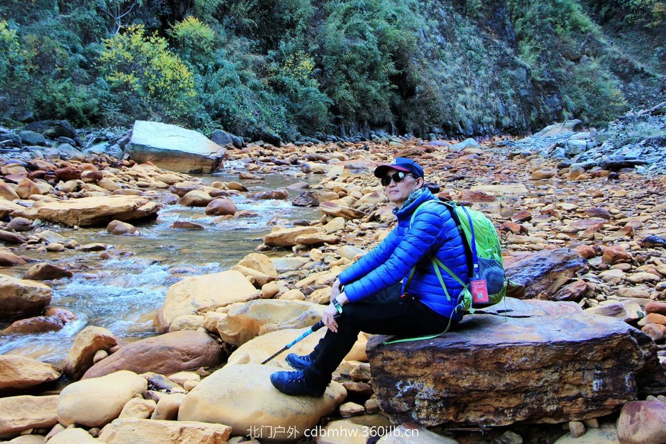 mmexport1541900610329