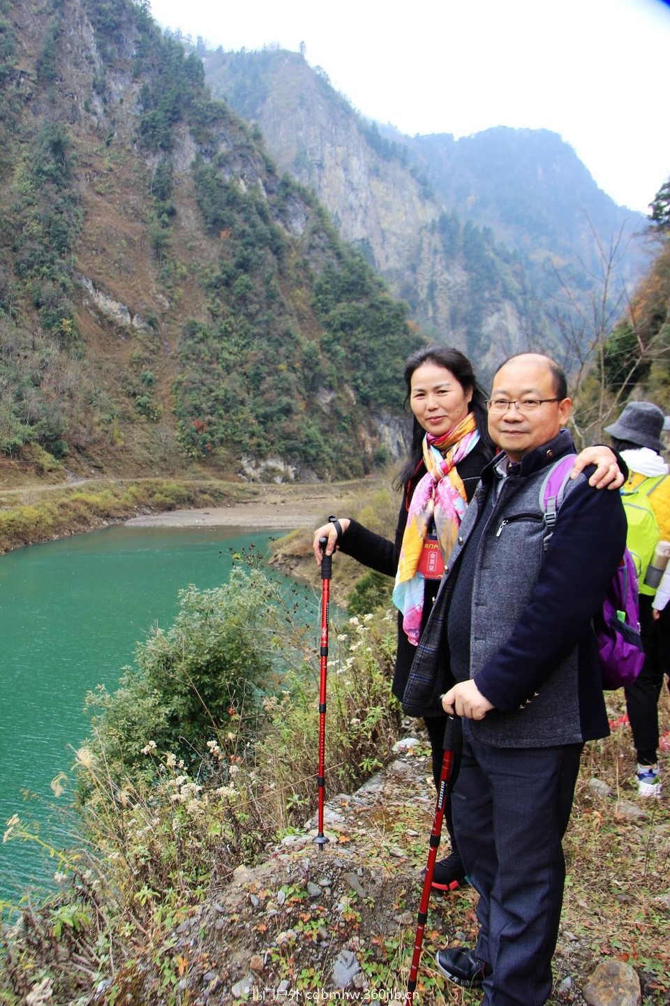 mmexport1541895525747