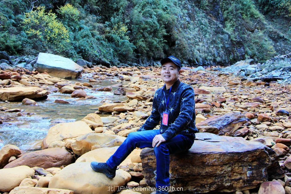 mmexport1541900570834