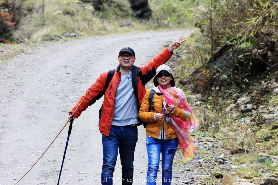 mmexport1541900482992