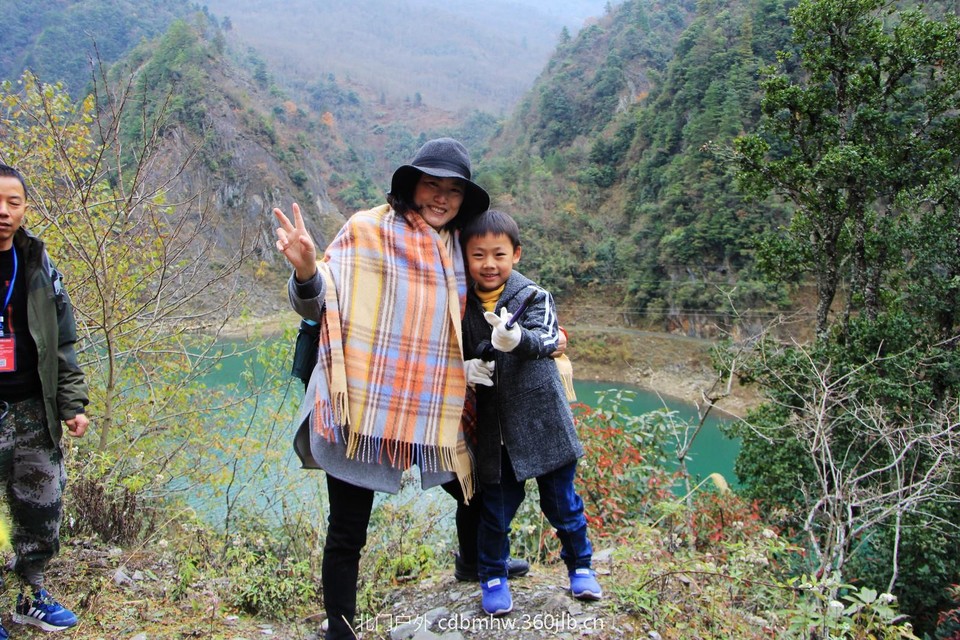 mmexport1541895545487