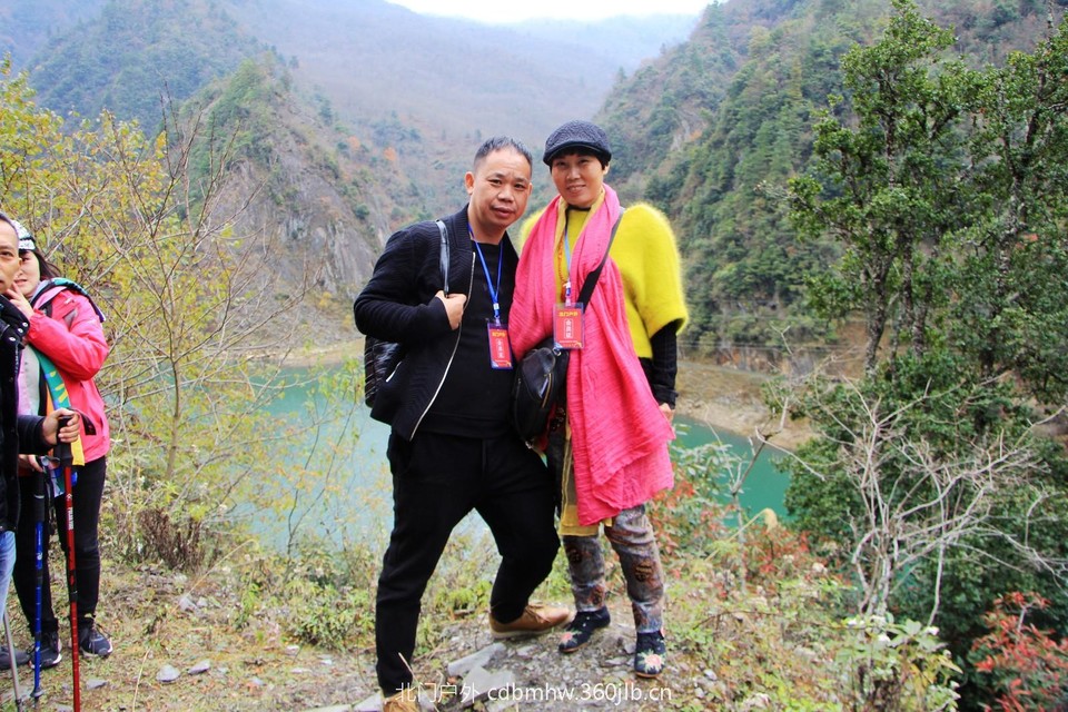 mmexport1541895481768