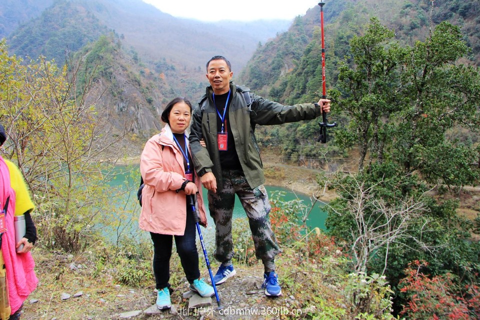 mmexport1541895506887