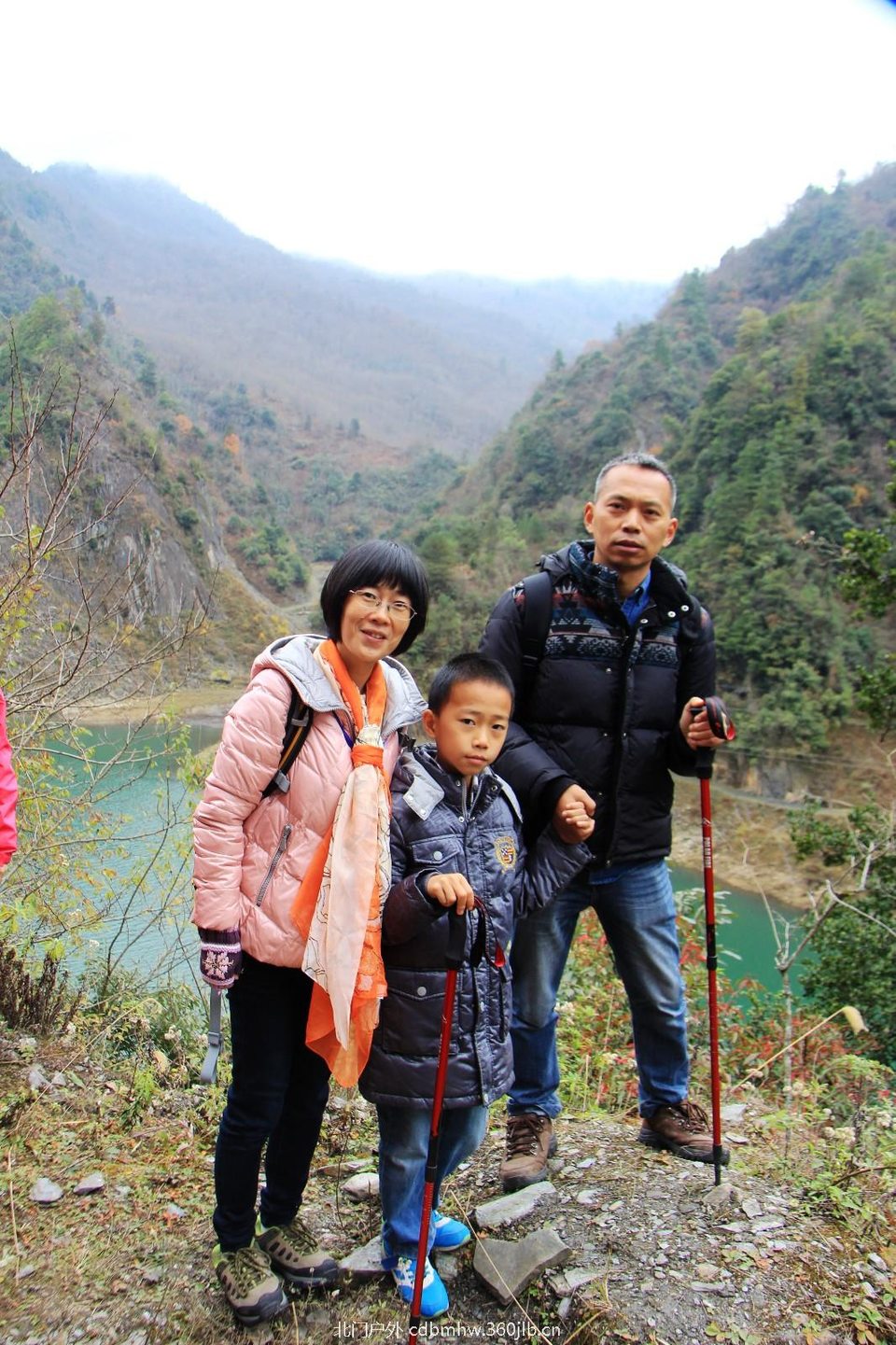 mmexport1541895455999