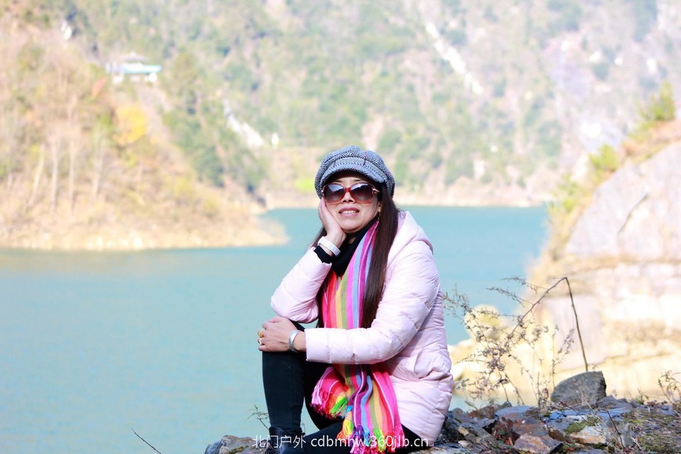 mmexport1541895312945