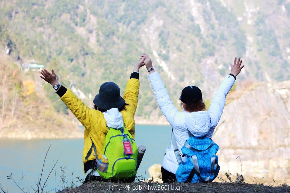 mmexport1541895327950