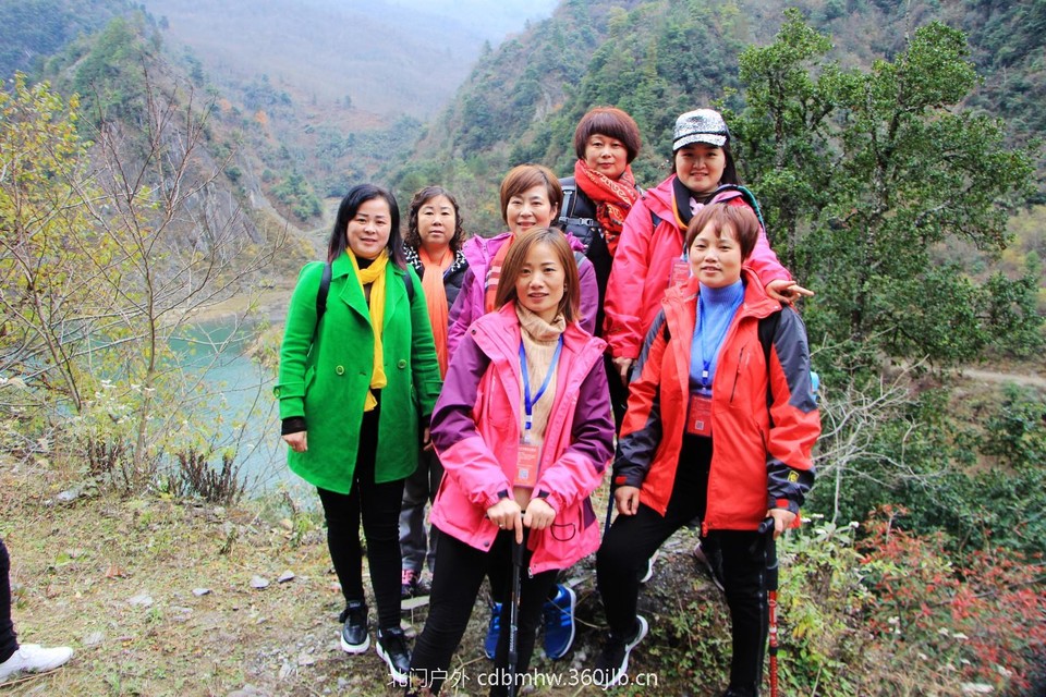 mmexport1541895441079