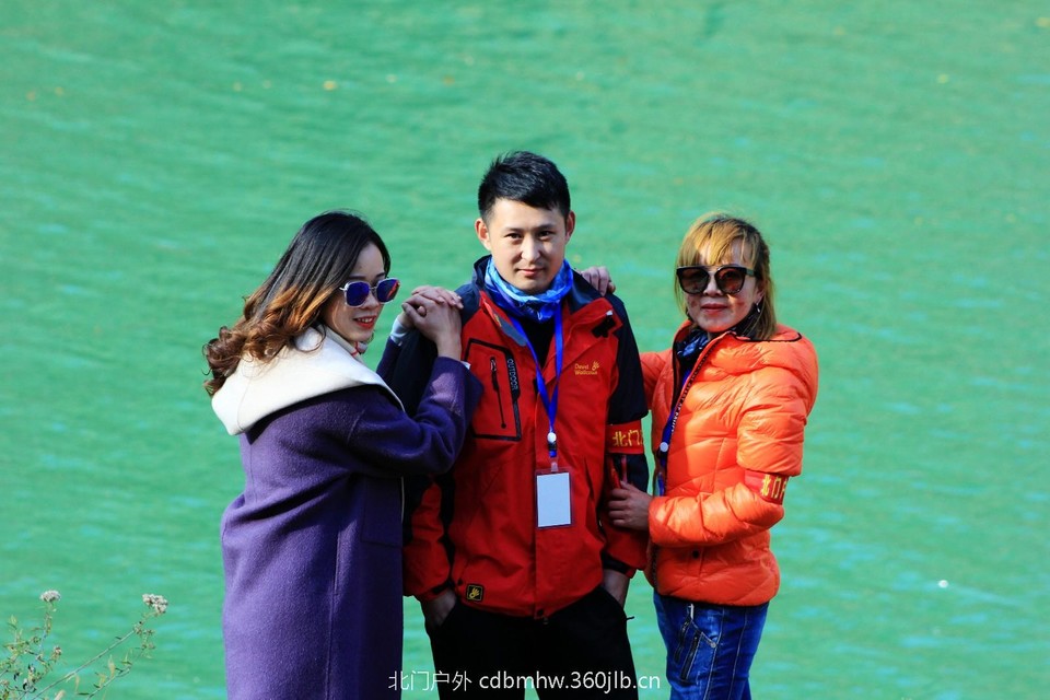 mmexport1541895355851