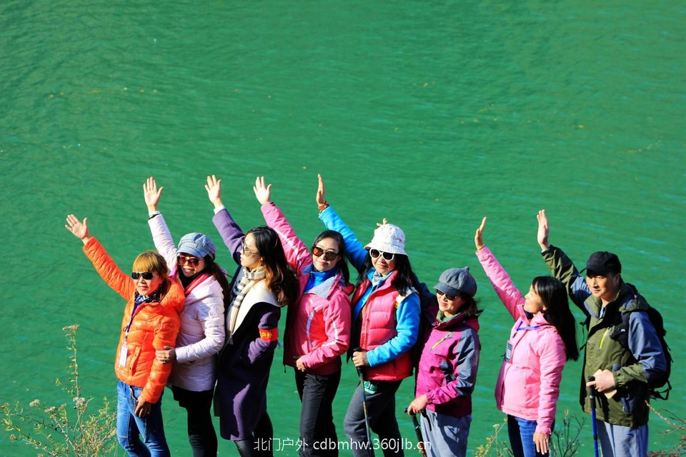 mmexport1541895284480