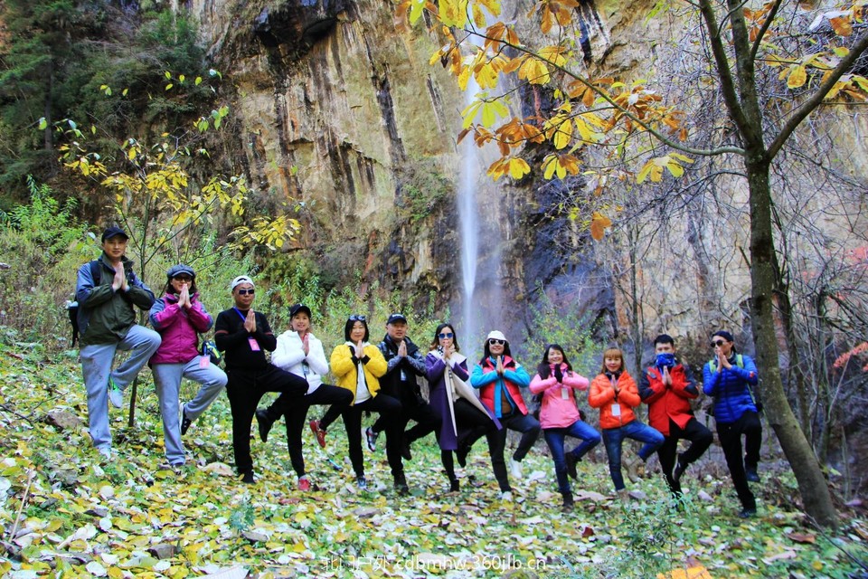 mmexport1541895385632